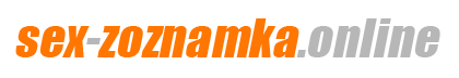 sex-zoznamka.online